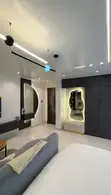 Miami Studio Apartment - Lekki Phase 1 Short Let - 5
