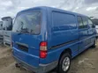 Toyota HiAce Van Mai Ɗaukar Kaya 2004 - Tsaf Toks - 2