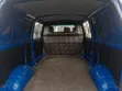 Toyota HiAce Van Mai Ɗaukar Kaya 2004 - Tsaf Toks - 5