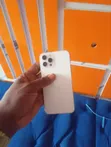 Apple iPhone 12 Pro 128GB Silver - 2