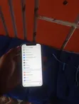 Apple iPhone 12 Pro 128GB Silver - 3
