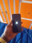 Apple iPhone 12 Pro 128GB Silver - 5