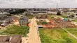 Ayhomes Luxury Commercial Plot, Omole Kosofe - 1