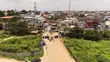 Ayhomes Luxury Commercial Plot, Omole Kosofe - 2