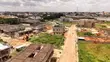 Ayhomes Luxury Commercial Plot, Omole Kosofe - 3