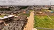 Ayhomes Luxury Commercial Plot, Omole Kosofe - 5