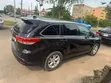 Toyota Highlander XLE 2014 Baki - 3