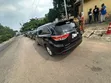 Toyota Highlander XLE 2014 Baki - 4
