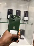 Apple iPhone 13 256GB Kore - 1