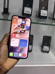 Apple iPhone 13 256GB Kore - 2