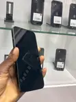 Apple iPhone 13 256GB Kore - 3