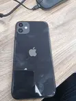Apple iPhone 11 64GB Graphite - 1