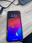 Apple iPhone 11 64GB Graphite - 2