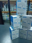 EMEET Nova 1080p Webcam - 2