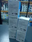 EMEET Nova 1080p Webcam - 3