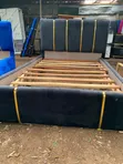 Sabon 4.5ft Frame na Gado - 5