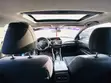 2016 Honda Accord Silver - Foreign Used - 4
