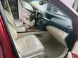 Lexus RX 350 2010 SUV - 1