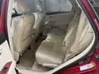 Lexus RX 350 2010 SUV - 2