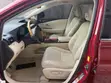 Lexus RX 350 2010 SUV - 3