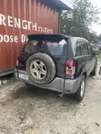 Toyota RAV4 2003 Baki SUV - 2