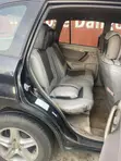 Toyota RAV4 2003 Baki SUV - 3