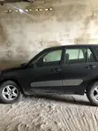Toyota RAV4 2003 Baki SUV - 5