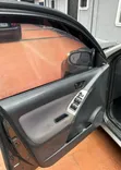 Toyota Matrix 2004 Grey - 5