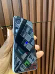 Used Tecno Pop 9 128GB Gray (Cracked Screen) - 1