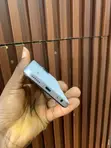 Used Tecno Pop 9 128GB Gray (Cracked Screen) - 3