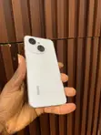 Used Tecno Pop 9 128GB Gray (Cracked Screen) - 4