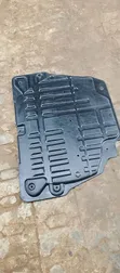Range Rover Evoque Under Engine Cover - 1