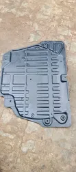 Range Rover Evoque Under Engine Cover - 2