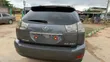 Lexus RX 330 2006 Grey - 1