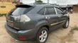 Lexus RX 330 2006 Grey - 2