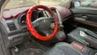 Lexus RX 330 2006 Grey - 3