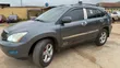 Lexus RX 330 2006 Grey - 4