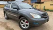 Lexus RX 330 2006 Grey - 5