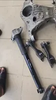 Range Rover Velar Rear Lower Arm (Used) - 2