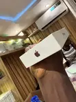 New Apple iPhone 18 Pro 256GB - 2