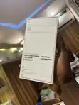 New Apple iPhone 18 Pro 256GB - 3