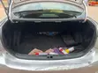 Toyota Corolla 2010 Silver - Sayarwa Mai Gaggawa - 3