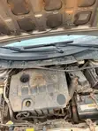 Toyota Corolla 2010 Silver - Sayarwa Mai Gaggawa - 4