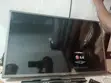 LG 55-inch Smart TV - 1
