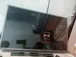 LG 55-inch Smart TV - 2