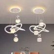 Pendant Dropping Lights LED - 2