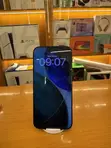 Apple iPhone 16 Pro Max 512GB Baƙi - 1