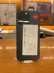 Apple iPhone 16 Pro Max 512GB Baƙi - 2