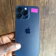 Apple iPhone 14 Pro Max 128GB Gray (UK Used) - 2