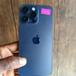 Apple iPhone 14 Pro Max 128GB Gray (UK Used) - 3